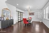 118 Tanners Run - Photo 10