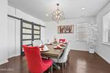 118 Tanners Run - Photo 11