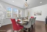 118 Tanners Run - Photo 12