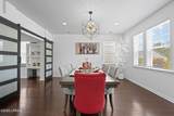 118 Tanners Run - Photo 13