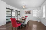 118 Tanners Run - Photo 14