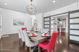 118 Tanners Run - Photo 15
