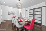 118 Tanners Run - Photo 16