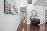 118 Tanners Run - Photo 17