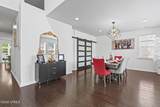118 Tanners Run - Photo 18