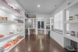 118 Tanners Run - Photo 19