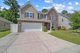 118 Tanners Run - Photo 2