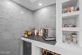 118 Tanners Run - Photo 20