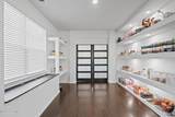 118 Tanners Run - Photo 22