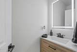 118 Tanners Run - Photo 23