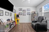 118 Tanners Run - Photo 24