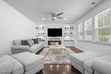118 Tanners Run - Photo 25