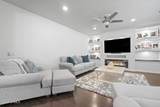 118 Tanners Run - Photo 26