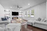 118 Tanners Run - Photo 27