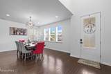 118 Tanners Run - Photo 28