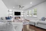 118 Tanners Run - Photo 29