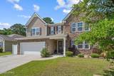 118 Tanners Run - Photo 3