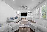 118 Tanners Run - Photo 30