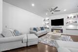 118 Tanners Run - Photo 31