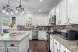 118 Tanners Run - Photo 32