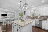 118 Tanners Run - Photo 33