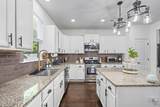 118 Tanners Run - Photo 34