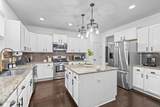 118 Tanners Run - Photo 35