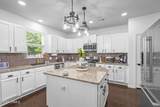 118 Tanners Run - Photo 36