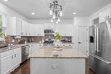 118 Tanners Run - Photo 37