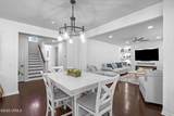 118 Tanners Run - Photo 38
