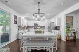 118 Tanners Run - Photo 39