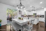 118 Tanners Run - Photo 40