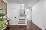 118 Tanners Run - Photo 41