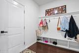 118 Tanners Run - Photo 42
