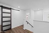 118 Tanners Run - Photo 44