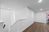 118 Tanners Run - Photo 45