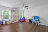 118 Tanners Run - Photo 46