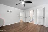 118 Tanners Run - Photo 47
