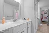 118 Tanners Run - Photo 48