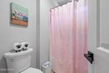 118 Tanners Run - Photo 49