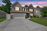 118 Tanners Run - Photo 5