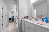 118 Tanners Run - Photo 50