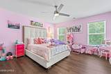 118 Tanners Run - Photo 51
