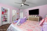 118 Tanners Run - Photo 52