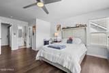 118 Tanners Run - Photo 56