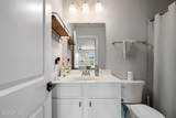 118 Tanners Run - Photo 58