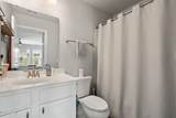 118 Tanners Run - Photo 59