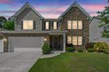 118 Tanners Run - Photo 6