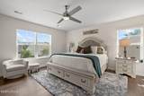 118 Tanners Run - Photo 60