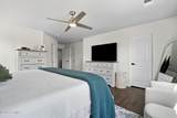 118 Tanners Run - Photo 61